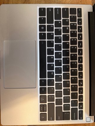 Framework 13 96GB RAM Ordenador Portátil