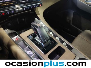 DS DS7 Crossback BlueHDi 130 DE Bastille + AT 96 kW (130 CV)