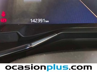 DS DS7 Crossback BlueHDi 130 DE Bastille + AT 96 kW (130 CV)
