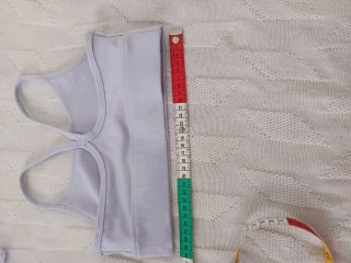 Conjunto Deportivo Nike Niña 10 Años