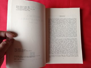 HISTORIA DE INGLATERRA 1914-1945, A.J.P. TAYLOR. F