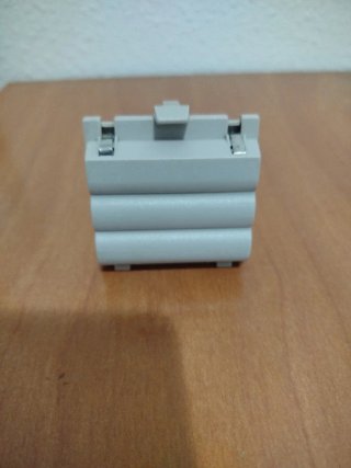 Batería LMP Gamester Power Pack