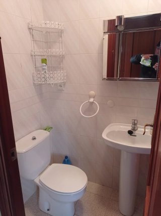 Casa en Chipiona