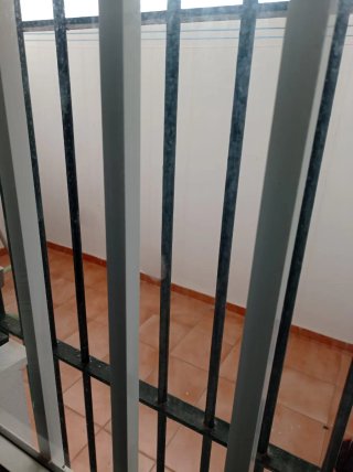 Casa en Chipiona
