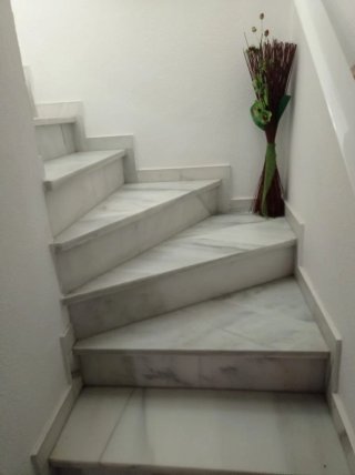 Casa en Chipiona