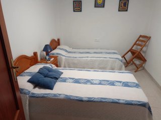 Casa en Chipiona