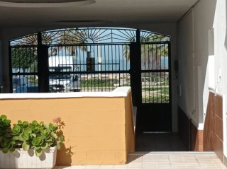 Casa en Chipiona