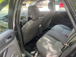 Ford Focus 2006
