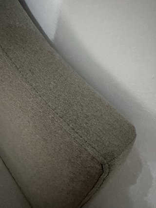 Cabecero cama 105 El Corte Inglés