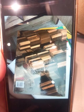 Libro valencia