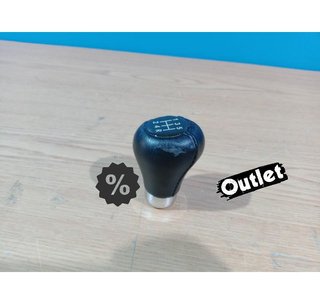 RI POMO CAMBIO CORTO TIPO PARA BMW 6 VELOCIDADES R014095C1