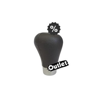 RI POMO CAMBIO CORTO TIPO PARA BMW 6 VELOCIDADES R014095C1
