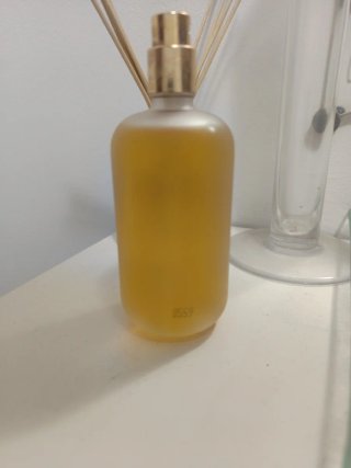Eloge París perfume