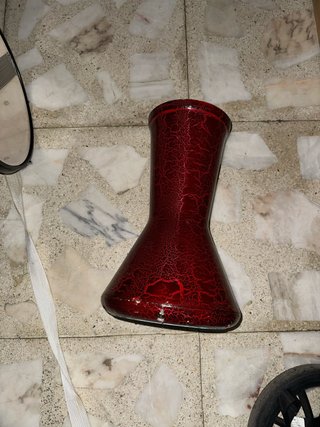 Derboga musical