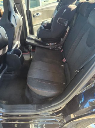 SEAT Leon 2007