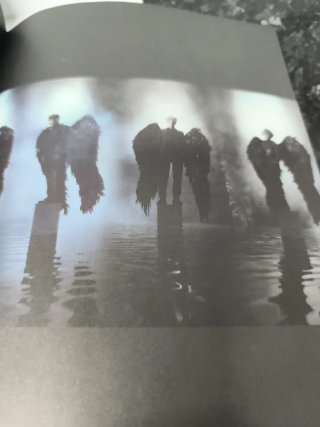 CD BTS MAP OF THE SOUL 7 VERSION 02