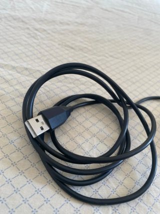 Microfono Eivotor per PC
