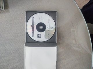 Crash Bandicoot 2 PS1 Juego