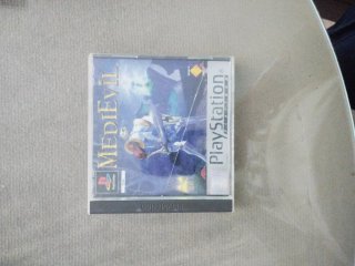 Crash Bandicoot 2 PS1 Juego