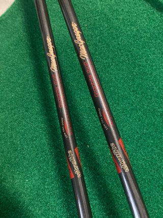 Set di mazze da golf