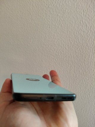 Motorola Edge 50 Pro 512GB / 12GB