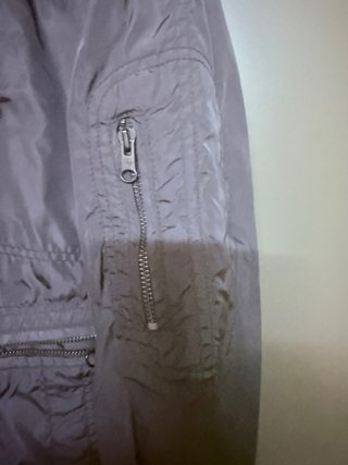 Giubbotto Fay Uomo  Taglia XL