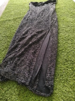 Vestito