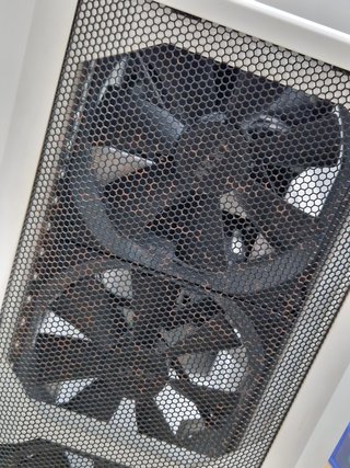PC Gaming i5 11400/32GB RAM/GTX 1660 Super