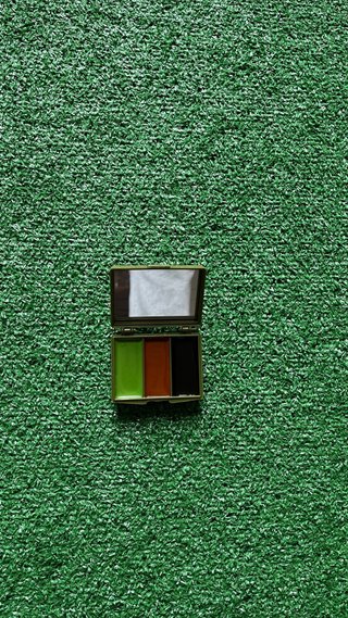 Pack de Objetos Militares