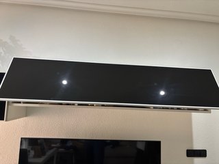 Mueble de salón moderno alta gama