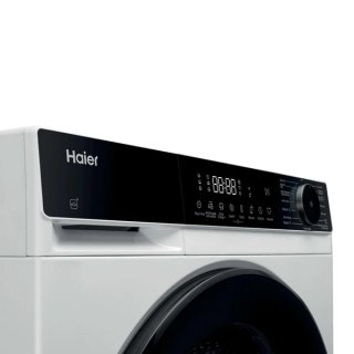 Lavadora Haier HW80-BP14357TU1