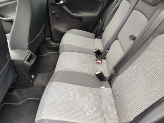 SEAT ALTEA XL TDI 105 CV