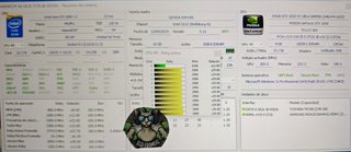 PC ECO GAMING GTX 1650 4GB / 12 CORES