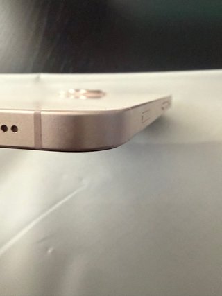 iPhone 13 Pink 256 GB