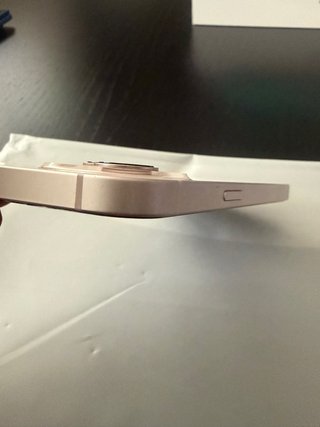 iPhone 13 Pink 256 GB
