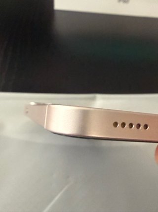 iPhone 13 Pink 256 GB