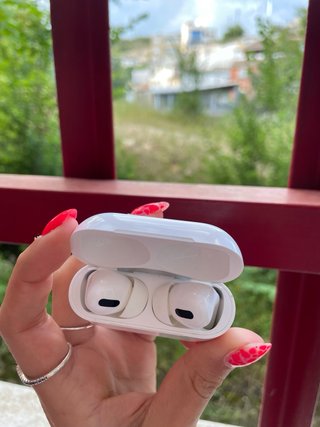 Auriculares inalámbricos Bluetooth