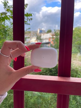 Auriculares inalámbricos Bluetooth