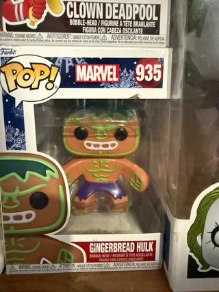Funkos 15 euros unidad