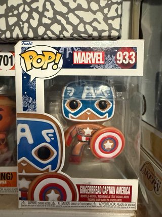 Funkos 15 euros unidad
