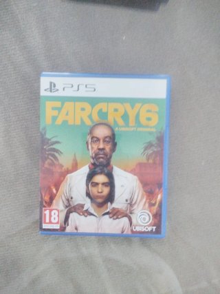 Devyl may cry v edición especial PS5 capcom
