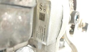 22532909 motor g3lf hyundai bayon (bc3) 1.0 t-gdi