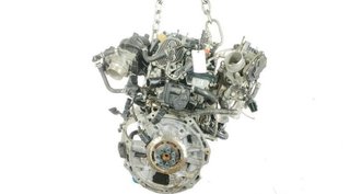 22532909 motor g3lf hyundai bayon (bc3) 1.0 t-gdi