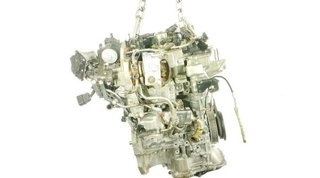 22532909 motor g3lf hyundai bayon (bc3) 1.0 t-gdi