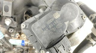 22532909 motor g3lf hyundai bayon (bc3) 1.0 t-gdi