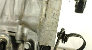 22532909 motor g3lf hyundai bayon (bc3) 1.0 t-gdi