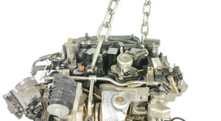 22532909 motor g3lf hyundai bayon (bc3) 1.0 t-gdi