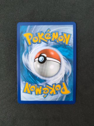 Carta Pokémon Machamp V 172 Full Art Italiano Nm