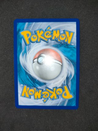 Carta Pokémon Machamp V 172 Full Art Italiano Nm