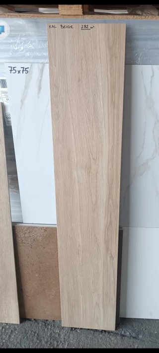 Suelo porcelánico madera 30x150